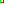 Destellos dst-260694
