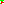 Destellos dst-2606942