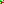 Destellos dst-2606943