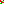 Destellos dst-2606944