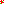 Destellos dst-2606945