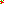 Destellos dst-2606946