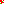 Destellos dst-2606947