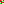 Destellos dst-2606948