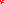 Destellos dst-2606949