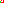Destellos dst-260695