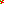 Destellos dst-2606950