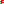 Destellos dst-2606951