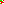 Destellos dst-2606952