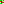 Destellos dst-2606953