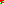 Destellos dst-2606954