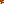 Destellos dst-2606956