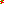 Destellos dst-2606957