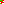 Destellos dst-2606958