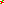 Destellos dst-2606959