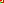 Destellos dst-260696