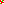 Destellos dst-2606960