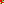 Destellos dst-2606961