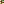 Destellos dst-2606962
