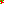 Destellos dst-2606963