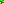 Destellos dst-2606964