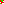 Destellos dst-2606965