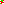 Destellos dst-2606966