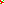Destellos dst-2606967