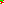 Destellos dst-2606968