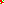 Destellos dst-2606969