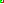 Destellos dst-260697