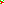 Destellos dst-2606970