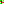 Destellos dst-2606971