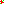 Destellos dst-2606972