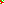Destellos dst-2606973
