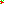 Destellos dst-2606974