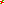 Destellos dst-2606975