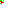 Destellos dst-2606976