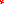 Destellos dst-2606977