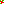 Destellos dst-2606978