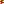 Destellos dst-2606979