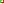 Destellos dst-260698