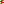 Destellos dst-2606982