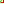 Destellos dst-260699