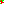 Destellos dst-2606991