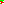 Destellos dst-2606993