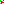 Destellos dst-2606994