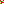 Destellos dst-2606995