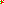 Destellos dst-2606996