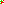 Destellos dst-2606997